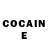 Кодеиновый сироп Lean Purple Drank Harjeck