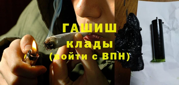 МДПВ Алексеевка