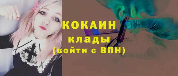 МДПВ Алексеевка